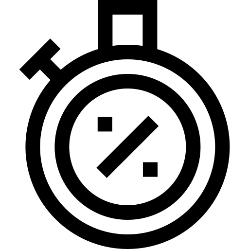 006-timer