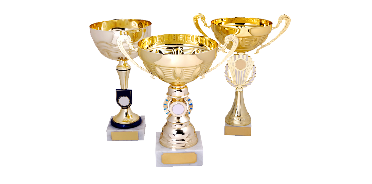 Sinclair Trophies Ltd
