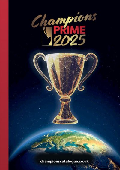champions-2025.jpg